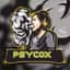 psycox