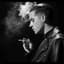 G-eazy