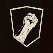 big_poppa