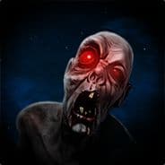 kierantrees95