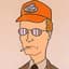 Gribble