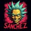 Sanchez