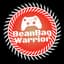 BeanBagWarrior