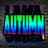 AutumN^