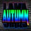 AutumN^