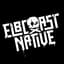 ElbCoastNative