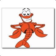 A Slow Lobster