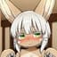 nanachi_cz