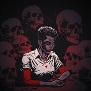 Stalkerman94