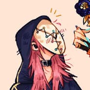 [REDACTED]