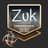 Zuk