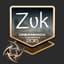 Zuk