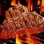Grillsteak