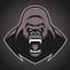 Kerchak