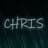 Chris