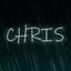 Chris
