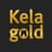 Kela-G