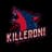 killeroni