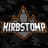 KirbstompActual
