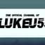 lukeuk55
