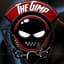 The Gimp