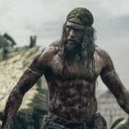 Hagen (NOR)