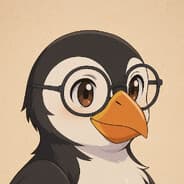 El_Puffin_