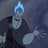 Hades
