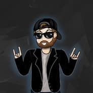 Fast3ddy88