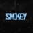 Smokey