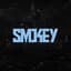 Smokey