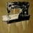 |-|-Sewing-|-Machine-|-|