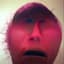 creepyflash
