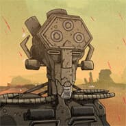 Skorpion1407