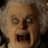Bilbo Baggin'