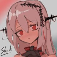 ✿Awa Subaru