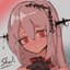 ✿Awa Subaru