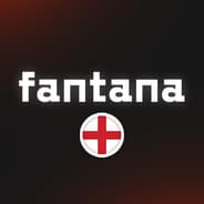 Fantana