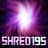 Shred