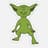 Foreskin Goblin