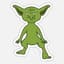 Foreskin Goblin