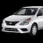 NissanVersa_2015