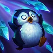 Corvus