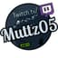 Muttz05TTV