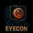 EYECON93