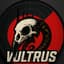 VULTRUS