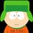 Kyle Broflovski