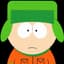 Kyle Broflovski