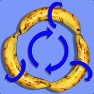 InfiniteBananaTheore