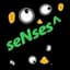 ѕeNѕeѕ^